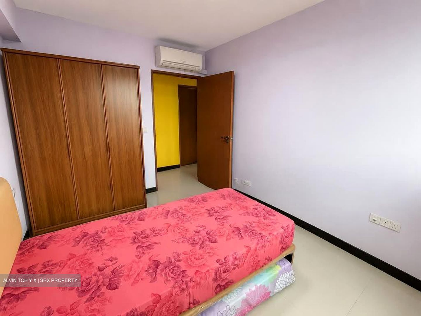 Blk 592B Montreal Ville (Sembawang), HDB 4 Rooms #561983901